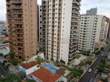 imagem 5 - Apartamento padrão com 80.33m², bairro Centro, Zona Central em Ribeirão Preto/SP. imagem 5 - Apartamento padrão com 80.33m², bairro Centro, Zona Central em Ribeirão Preto/SP.