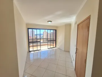 imagem 1 - Apartamento - Padrão imagem 1 - Apartamento - Padrão