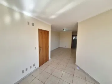 imagem 2 - Apartamento - Padrão imagem 2 - Apartamento - Padrão