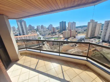 imagem 4 - Apartamento - Padrão imagem 4 - Apartamento - Padrão