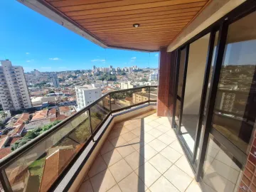 imagem 5 - Apartamento - Padrão imagem 5 - Apartamento - Padrão