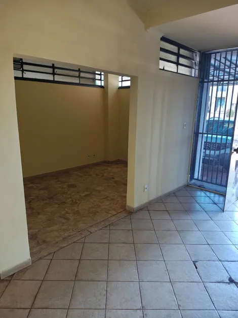 imagem 1 - Imóvel comercial com 302.87m², bairro Jardim América, Zona Sul em Ribeirão Preto/SP. imagem 1 - Imóvel comercial com 302.87m², bairro Jardim América, Zona Sul em Ribeirão Preto/SP.