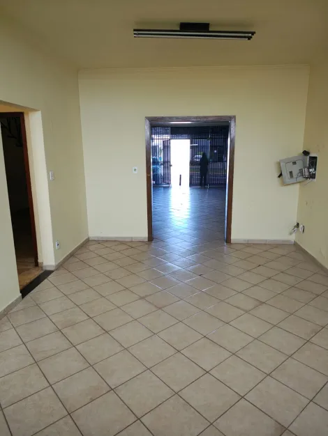 imagem 2 - Imóvel comercial com 302.87m², bairro Jardim América, Zona Sul em Ribeirão Preto/SP. imagem 2 - Imóvel comercial com 302.87m², bairro Jardim América, Zona Sul em Ribeirão Preto/SP.