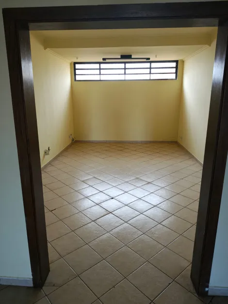 imagem 3 - Imóvel comercial com 302.87m², bairro Jardim América, Zona Sul em Ribeirão Preto/SP. imagem 3 - Imóvel comercial com 302.87m², bairro Jardim América, Zona Sul em Ribeirão Preto/SP.