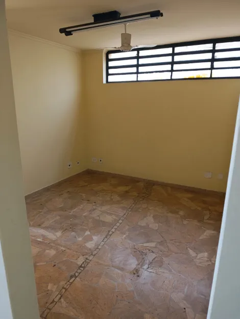imagem 4 - Imóvel comercial com 302.87m², bairro Jardim América, Zona Sul em Ribeirão Preto/SP. imagem 4 - Imóvel comercial com 302.87m², bairro Jardim América, Zona Sul em Ribeirão Preto/SP.