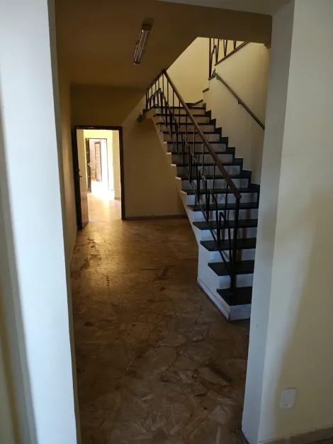 imagem 5 - Imóvel comercial com 302.87m², bairro Jardim América, Zona Sul em Ribeirão Preto/SP. imagem 5 - Imóvel comercial com 302.87m², bairro Jardim América, Zona Sul em Ribeirão Preto/SP.