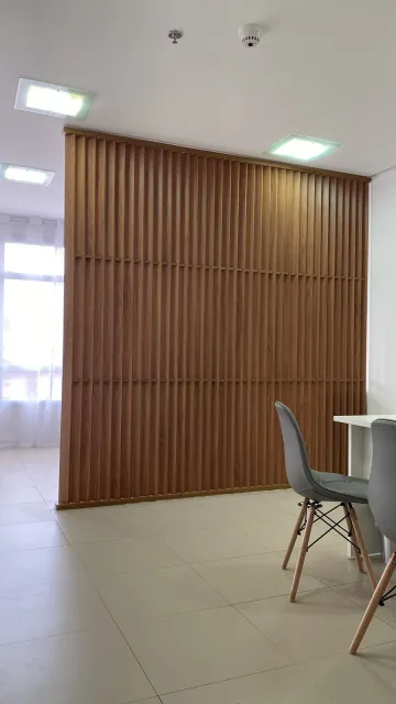 imagem 1 - Sala comercial com 35.81m², bairro Ribeirânia, Zona Leste em Ribeirão Preto/SP. imagem 1 - Sala comercial com 35.81m², bairro Ribeirânia, Zona Leste em Ribeirão Preto/SP.