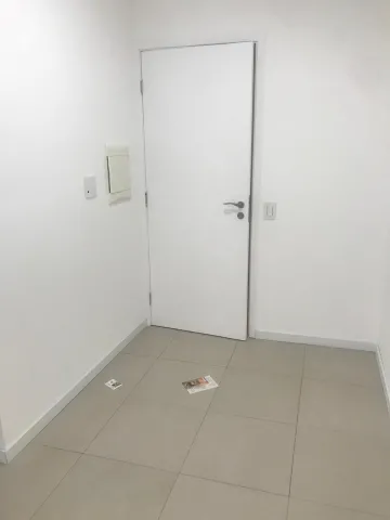 imagem 2 - Sala comercial com 35.81m², bairro Ribeirânia, Zona Leste em Ribeirão Preto/SP. imagem 2 - Sala comercial com 35.81m², bairro Ribeirânia, Zona Leste em Ribeirão Preto/SP.