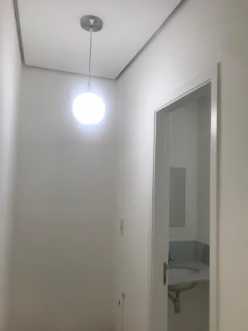 imagem 3 - Sala comercial com 35.81m², bairro Ribeirânia, Zona Leste em Ribeirão Preto/SP. imagem 3 - Sala comercial com 35.81m², bairro Ribeirânia, Zona Leste em Ribeirão Preto/SP.