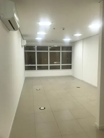 imagem 4 - Sala comercial com 35.81m², bairro Ribeirânia, Zona Leste em Ribeirão Preto/SP. imagem 4 - Sala comercial com 35.81m², bairro Ribeirânia, Zona Leste em Ribeirão Preto/SP.
