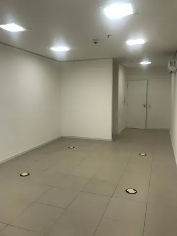 imagem 5 - Sala comercial com 35.81m², bairro Ribeirânia, Zona Leste em Ribeirão Preto/SP. imagem 5 - Sala comercial com 35.81m², bairro Ribeirânia, Zona Leste em Ribeirão Preto/SP.