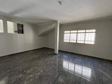 imagem 1 - Casa residencial / comercial com 298,68m², bairro Alto da Boa Vista, Zona Sul de Ribeirão Preto. imagem 1 - Casa residencial / comercial com 298,68m², bairro Alto da Boa Vista, Zona Sul de Ribeirão Preto.