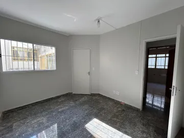 imagem 3 - Casa residencial / comercial com 298,68m², bairro Alto da Boa Vista, Zona Sul de Ribeirão Preto. imagem 3 - Casa residencial / comercial com 298,68m², bairro Alto da Boa Vista, Zona Sul de Ribeirão Preto.
