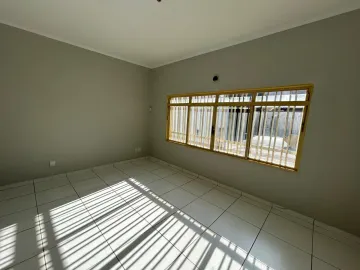 imagem 2 - Casa residencial / comercial com 298,68m², bairro Alto da Boa Vista, Zona Sul de Ribeirão Preto. imagem 2 - Casa residencial / comercial com 298,68m², bairro Alto da Boa Vista, Zona Sul de Ribeirão Preto.