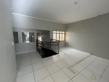 imagem 5 - Casa residencial / comercial com 298,68m², bairro Alto da Boa Vista, Zona Sul de Ribeirão Preto. imagem 5 - Casa residencial / comercial com 298,68m², bairro Alto da Boa Vista, Zona Sul de Ribeirão Preto.