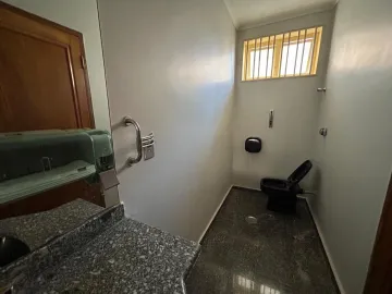 imagem 4 - Casa residencial / comercial com 298,68m², bairro Alto da Boa Vista, Zona Sul de Ribeirão Preto. imagem 4 - Casa residencial / comercial com 298,68m², bairro Alto da Boa Vista, Zona Sul de Ribeirão Preto.