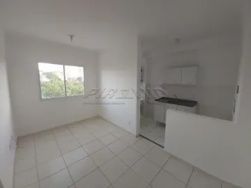 imagem 1 - Apartamento padrão com 46.14m², bairro Lagoinha, Zona Leste em Ribeirão Preto/SP. imagem 1 - Apartamento padrão com 46.14m², bairro Lagoinha, Zona Leste em Ribeirão Preto/SP.