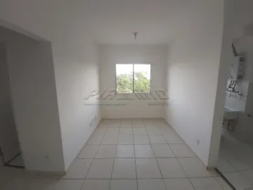 imagem 2 - Apartamento padrão com 46.14m², bairro Lagoinha, Zona Leste em Ribeirão Preto/SP. imagem 2 - Apartamento padrão com 46.14m², bairro Lagoinha, Zona Leste em Ribeirão Preto/SP.