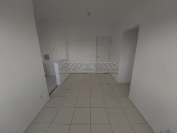 imagem 3 - Apartamento padrão com 46.14m², bairro Lagoinha, Zona Leste em Ribeirão Preto/SP. imagem 3 - Apartamento padrão com 46.14m², bairro Lagoinha, Zona Leste em Ribeirão Preto/SP.