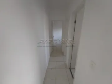 imagem 4 - Apartamento padrão com 46.14m², bairro Lagoinha, Zona Leste em Ribeirão Preto/SP. imagem 4 - Apartamento padrão com 46.14m², bairro Lagoinha, Zona Leste em Ribeirão Preto/SP.