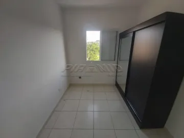 imagem 5 - Apartamento padrão com 46.14m², bairro Lagoinha, Zona Leste em Ribeirão Preto/SP. imagem 5 - Apartamento padrão com 46.14m², bairro Lagoinha, Zona Leste em Ribeirão Preto/SP.