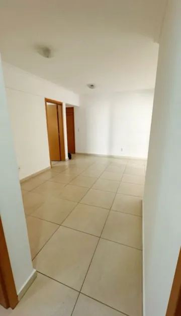 imagem 1 - Apartamento padrão, bairro Jardim Botânico, Zona Sul de Ribeirão Preto/SP. imagem 1 - Apartamento padrão, bairro Jardim Botânico, Zona Sul de Ribeirão Preto/SP.