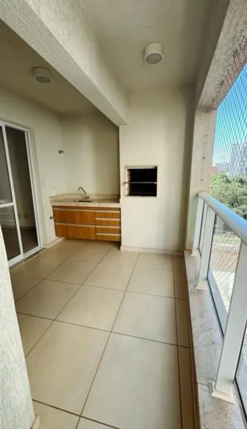 imagem 3 - Apartamento padrão, bairro Jardim Botânico, Zona Sul de Ribeirão Preto/SP. imagem 3 - Apartamento padrão, bairro Jardim Botânico, Zona Sul de Ribeirão Preto/SP.