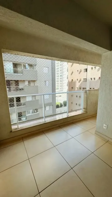 imagem 2 - Apartamento padrão, bairro Jardim Botânico, Zona Sul de Ribeirão Preto/SP. imagem 2 - Apartamento padrão, bairro Jardim Botânico, Zona Sul de Ribeirão Preto/SP.