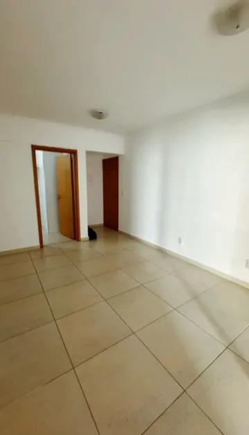 imagem 4 - Apartamento padrão, bairro Jardim Botânico, Zona Sul de Ribeirão Preto/SP. imagem 4 - Apartamento padrão, bairro Jardim Botânico, Zona Sul de Ribeirão Preto/SP.