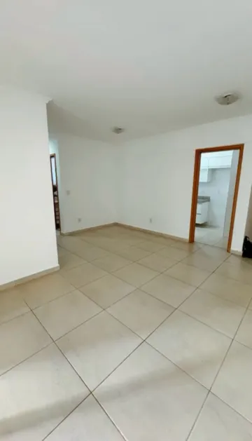 imagem 5 - Apartamento padrão, bairro Jardim Botânico, Zona Sul de Ribeirão Preto/SP. imagem 5 - Apartamento padrão, bairro Jardim Botânico, Zona Sul de Ribeirão Preto/SP.