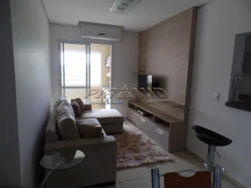 imagem 1 - Apartamento padrão, Jardim Botânico, Zona Sul em Ribeirão Preto/SP; imagem 1 - Apartamento padrão, Jardim Botânico, Zona Sul em Ribeirão Preto/SP;