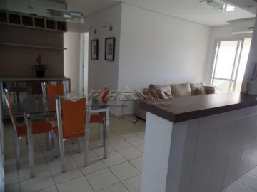 imagem 2 - Apartamento padrão, Jardim Botânico, Zona Sul em Ribeirão Preto/SP; imagem 2 - Apartamento padrão, Jardim Botânico, Zona Sul em Ribeirão Preto/SP;