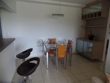 imagem 3 - Apartamento padrão, Jardim Botânico, Zona Sul em Ribeirão Preto/SP; imagem 3 - Apartamento padrão, Jardim Botânico, Zona Sul em Ribeirão Preto/SP;