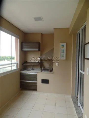 imagem 4 - Apartamento padrão, Jardim Botânico, Zona Sul em Ribeirão Preto/SP; imagem 4 - Apartamento padrão, Jardim Botânico, Zona Sul em Ribeirão Preto/SP;