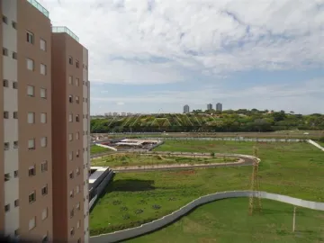 imagem 5 - Apartamento padrão, Jardim Botânico, Zona Sul em Ribeirão Preto/SP; imagem 5 - Apartamento padrão, Jardim Botânico, Zona Sul em Ribeirão Preto/SP;