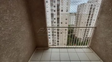 imagem 2 - Apartamento padrão no Bairro República, Zona Sul de Ribeirão Preto/SP; imagem 2 - Apartamento padrão no Bairro República, Zona Sul de Ribeirão Preto/SP;