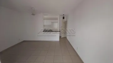 imagem 3 - Apartamento padrão no Bairro República, Zona Sul de Ribeirão Preto/SP; imagem 3 - Apartamento padrão no Bairro República, Zona Sul de Ribeirão Preto/SP;