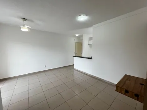 imagem 2 - Apartamento padrão no Bairro República, com 67,94 m², Zona Sul de Ribeirão Preto/SP. imagem 2 - Apartamento padrão no Bairro República, com 67,94 m², Zona Sul de Ribeirão Preto/SP.