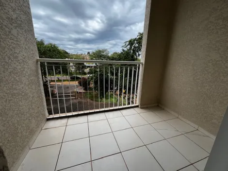 imagem 3 - Apartamento padrão no Bairro República, com 67,94 m², Zona Sul de Ribeirão Preto/SP. imagem 3 - Apartamento padrão no Bairro República, com 67,94 m², Zona Sul de Ribeirão Preto/SP.