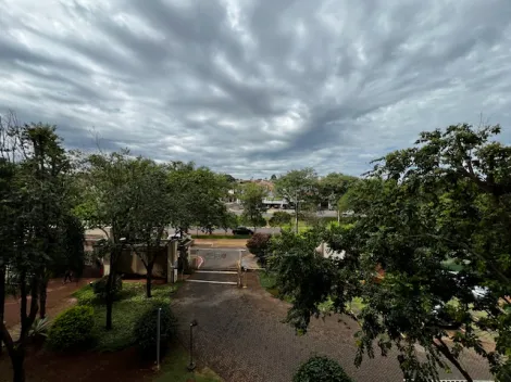 imagem 4 - Apartamento padrão no Bairro República, com 67,94 m², Zona Sul de Ribeirão Preto/SP. imagem 4 - Apartamento padrão no Bairro República, com 67,94 m², Zona Sul de Ribeirão Preto/SP.