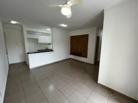 imagem 5 - Apartamento padrão no Bairro República, com 67,94 m², Zona Sul de Ribeirão Preto/SP. imagem 5 - Apartamento padrão no Bairro República, com 67,94 m², Zona Sul de Ribeirão Preto/SP.