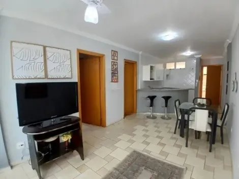 imagem 2 - Apartamento - Padrão imagem 2 - Apartamento - Padrão