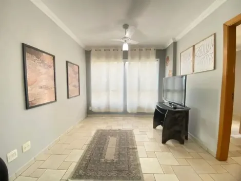 imagem 1 - Apartamento - Padrão imagem 1 - Apartamento - Padrão