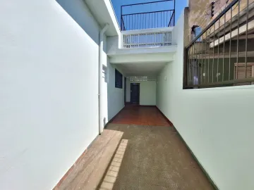imagem 1 - Casa padrão com 96,23m², bairro Ipiranga, Zona Norte de Ribeirão Preto/SP. imagem 1 - Casa padrão com 96,23m², bairro Ipiranga, Zona Norte de Ribeirão Preto/SP.