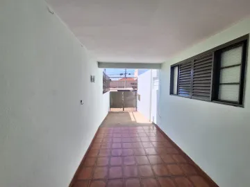 imagem 2 - Casa padrão com 96,23m², bairro Ipiranga, Zona Norte de Ribeirão Preto/SP. imagem 2 - Casa padrão com 96,23m², bairro Ipiranga, Zona Norte de Ribeirão Preto/SP.