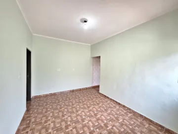 imagem 3 - Casa padrão com 96,23m², bairro Ipiranga, Zona Norte de Ribeirão Preto/SP. imagem 3 - Casa padrão com 96,23m², bairro Ipiranga, Zona Norte de Ribeirão Preto/SP.