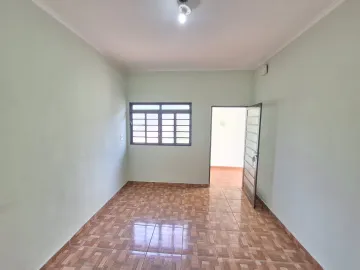 imagem 4 - Casa padrão com 96,23m², bairro Ipiranga, Zona Norte de Ribeirão Preto/SP. imagem 4 - Casa padrão com 96,23m², bairro Ipiranga, Zona Norte de Ribeirão Preto/SP.