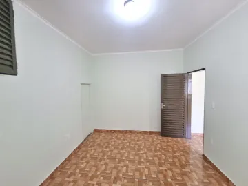 imagem 5 - Casa padrão com 96,23m², bairro Ipiranga, Zona Norte de Ribeirão Preto/SP. imagem 5 - Casa padrão com 96,23m², bairro Ipiranga, Zona Norte de Ribeirão Preto/SP.