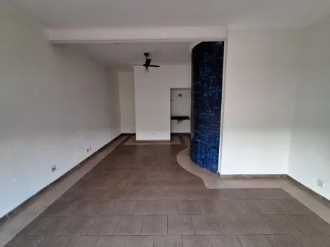 imagem 1 - Salão comercial, bairro Campos Eliseos, Zona Leste, Ribeirão Preto SP imagem 1 - Salão comercial, bairro Campos Eliseos, Zona Leste, Ribeirão Preto SP