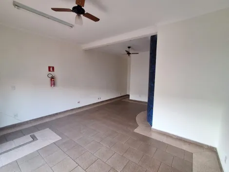 imagem 3 - Salão comercial, bairro Campos Eliseos, Zona Leste, Ribeirão Preto SP imagem 3 - Salão comercial, bairro Campos Eliseos, Zona Leste, Ribeirão Preto SP
